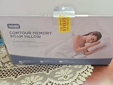 Osteo contour memory for sale  Warsaw