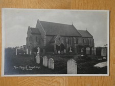 Old real photo for sale Old real photo for sale  TROWBRIDGE