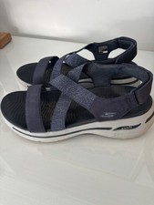 Size navy sketchers for sale  HELENSBURGH