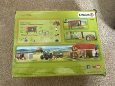 Schleich 42420 rabbit for sale  YORK