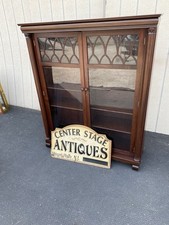 66584 antique empire for sale  Mount Holly