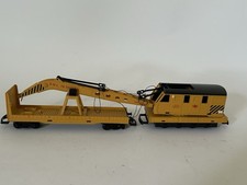 Gauge spare repairs for sale  STOWMARKET