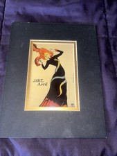 Toulouse lautrec french for sale  Riverside