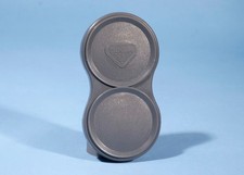 Rolleiflex bayonet lens for sale Rolleiflex bayonet lens for sale  LIVERPOOL