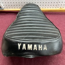 1968 1971 yamaha for sale  Goldendale