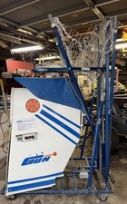 basketball shooting machine for sale basketball shooting machine for sale Springfield