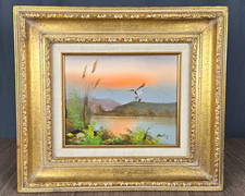 Landscape ducks lake for sale  Fort Wayne