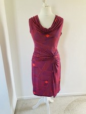 Ingenue onjenu pink for sale  FALMOUTH