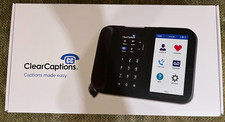captioning phone for sale  Syosset