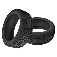 Pirelli scorpion verde for sale  USA