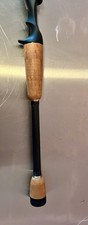 megabass rods for sale megabass rods for sale Vineland