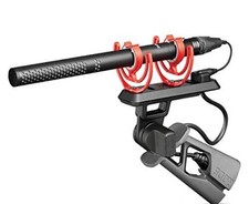 Rode ntg5 shotgun for sale  Portland