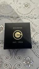 Goldring tonabnehmer goldring gebraucht kaufen  Oberhausen