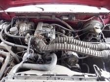 Passenger wiper transmission for sale  Chehalis