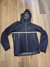 Arc teryx beta for sale  Howard City