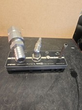 Bomba de vácuo PIAB L125D, 400KPA, 60-105 PSI comprar usado  Enviando para Brazil