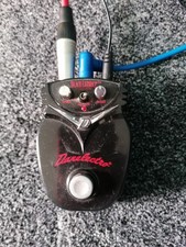 Danelectro black licorice for sale  MACCLESFIELD
