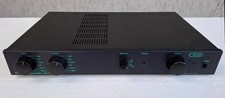 Creek 5250 special gebraucht kaufen Creek 5250 special gebraucht kaufen  Berlin