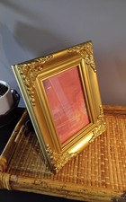 Vintage antique look for sale  Mount Vernon