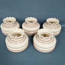 Vintage set clambroth for sale  Fort Wayne