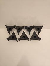 candle mid century holder for sale candle mid century holder for sale Glendale