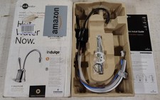 dispenser water hot faucet for sale  Somerset