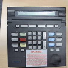 New aspect black for sale  UK