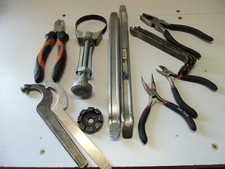 Usefull used tools for sale  BEXHILL-ON-SEA