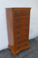 Ethan allen tall for sale  Fort Lauderdale