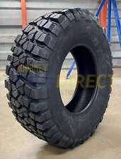 265 70r16 insa for sale  UK