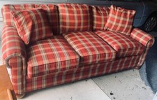 Great friendship brand for sale  Dearborn Heights
