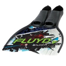 Monopinna fluyd 45 usato  Vicenza