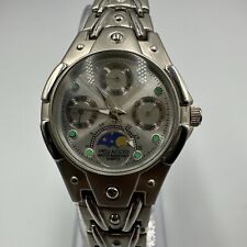 Vellaccio watch women for sale  Macon