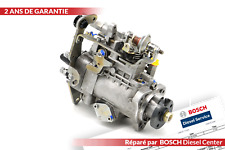 Pompe injection citroën d'occasion  Expédié en France