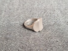 wilkens 925 gebraucht kaufen wilkens 925 gebraucht kaufen Sankt Augustin