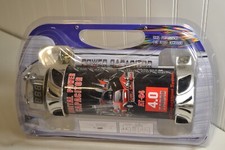 4.0 farad digital for sale  Raymore