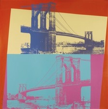 Brooklyn bridge for sale  West Hollywood