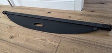 kia load cover for sale kia load cover for sale LONDON