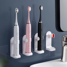 Adjustable silicone electric for sale  LEICESTER