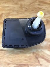 373785 stellmotor scheinwerfer gebraucht kaufen  Deutschland