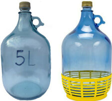 Flasche glasballon weinballon gebraucht kaufen  Frankfurt (Oder)