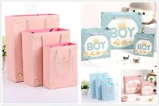 Luxury gift bags for sale  MANCHESTER