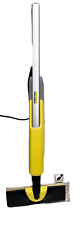 Karcher kst upright gebraucht kaufen  Gau-Algesheim