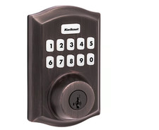Kwikset home connect for sale  Provo