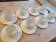 Porzellan rosenthal serie gebraucht kaufen  Gerolstein