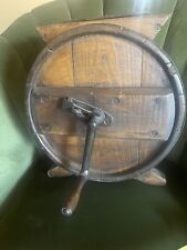 butter churner vintage for sale  San Gabriel