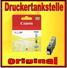 Riginal canon pixma gebraucht kaufen  Zwickau
