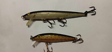 Rapala original special d'occasion  Expédié en Belgium