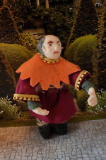 24th scale old for sale  COULSDON