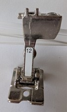 Bernina presser foot for sale  Middlefield